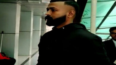 Photo of ठग सुकेश चंद्रशेखर का दावा, केजरीवाल के पास दुबई में तीन फ्लैट