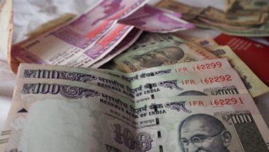 Photo of निवेश का झांसा देकर वीडीओ ने सात लाख हड़पे