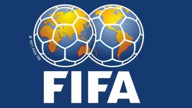 Photo of फीफा वर्ल्ड कप 2026 : इनामी राशि में रिकॉर्ड बढ़ोतरी, विजेता को मिलेंगे 50 मिलियन डॉलर