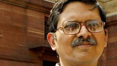 Photo of अमिताभ ठाकुर ने पैथालॉजी घोटालों में की जांच की मांग