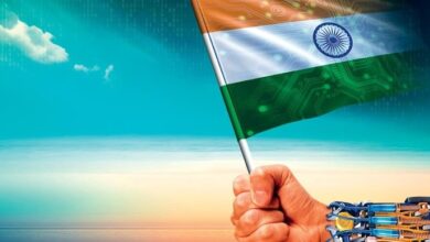 Photo of विराट सांस्कृतिक चेतना की पुनर्स्थापना का संकल्प : एक भारत श्रेष्ठ भारत