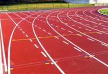 Photo of लखनऊ जिला एथलेटिक्स टीम का ट्रायल 24 फरवरी को