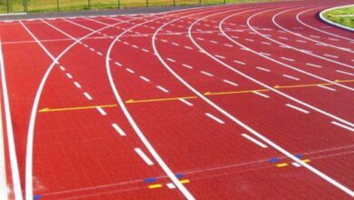 Photo of लखनऊ जिला एथलेटिक्स टीम का ट्रायल 24 फरवरी को