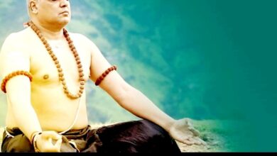 Photo of शास्त्रों के अनुसार इन पांच लोगों को खाना खिलाने से मिलता है पुण्य फल :  आचार्य राजीव शुक्ला