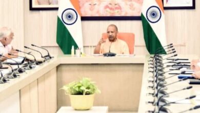 Photo of बढ़ेगी यूपी पुलिस की कनेक्टिविटी, घटेंगे अपराध