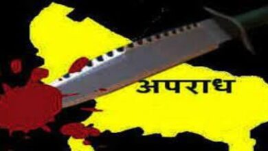 Photo of योगीराज में प्रदेश में हत्या में 9 तो डकैती में 16 प्रतिशत की आयी कमी