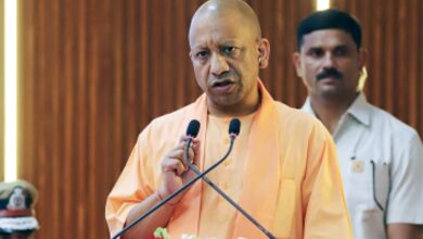 Photo of शाहजहांपुर में रोड तोड़ने वाले दोषियों से होगी क्षतिपूर्ति की वसूली