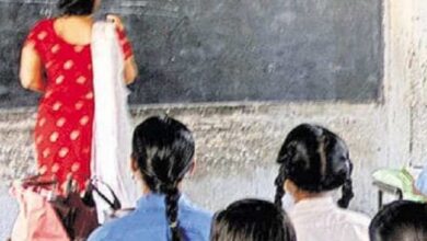 Photo of फर्जी स्कूलों के खिलाफ फिर चलेगा अभियान