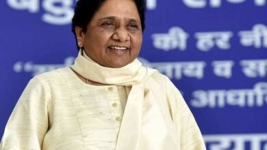 Photo of यदि मायावती इंडिया का चेहरा बन जाएं !