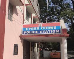 Photo of प्रदेश के 57 जनपदों में खुलेंगे साइबर क्राइम थाने