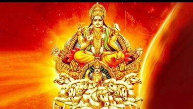 Photo of 16 दिसंबर से लगने जा रहा है, खरमास, अब नहीं होगा, कोई भी मांगलिक कार्य