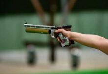 Photo of टी20 वर्ल्ड कप से दूरी, शूटिंग चैंपियनशिप में शिरकत: भारत दौरे पर बांग्लादेश का बदला रुख