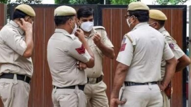 Photo of दिल्ली में छठी क्लास के स्टूडेंट की बेरहमी से पिटाई, इलाज के दौरान मौत