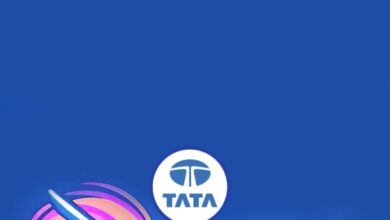 Photo of महिला प्रीमियर लीग मेगा नीलामी : विश्व कप विजेताओं व विदेशी दिग्गजों पर बड़ी बोली की संभावना