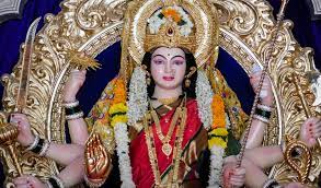 Photo of जानिए कब से चैत्र नवरात्रि शुरु हो रही है? देखें तारीख और शुभ योग