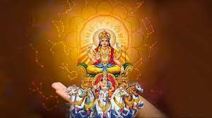 Photo of 14 मार्च से शुरू हो रहा खरमास, शुभ कार्यों पर लगेगा विराम