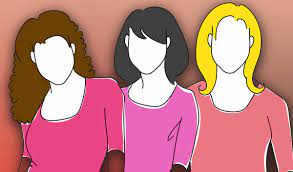 Photo of  महिला सशक्तिकरण की दिशा में बढ़े कदम