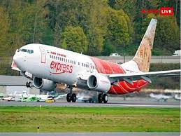 Photo of हवाई यात्रियों के लिए अच्छी खबर! AirAsia और Air India Express बेस किराए में निकाले जबरदस्त ऑफर