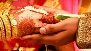 Photo of इस तारीख से शुरु हो रहा है मीन मलमास, एक महीने तक बंद रहेंगे शुभ-मांगलिक कार्य