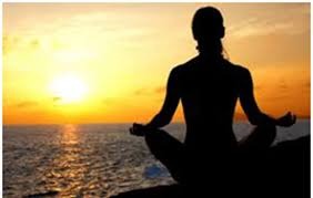 Photo of  जरूरत पड़ने पर ही परमात्मा को क्यों याद किया जाता है?