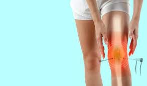 Photo of पैरों के सुन्नपन की समस्या से रहते हैं परेशान तो ये तरीके देंगे इंस्टेंट रिलीफ, जानिए क्या है वजह