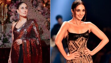 Photo of KGF एक्टर Yesh की आने वाली फिल्म टॉक्सिक में होगी Bollywood सितारों की एंट्री