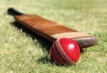 Photo of ऐतिहासिक फाइनल : पहली बार आमने-सामने होंगे  भारत और साउथ अफ्रीका