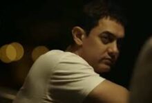 Photo of आमिर खान ने शेयर किया ‘सत्यमेव जयते’ का पुराना प्रोमो