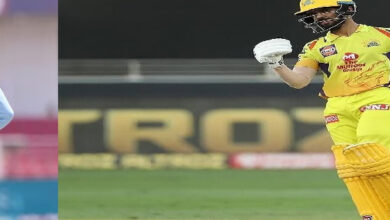 Photo of आईपीएल : लखनऊ ने चुनी गेंदबाजी, चेन्नई को दूसरे ही ओवर में लगा झटका