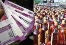 Photo of 1 मार्च से 22 अप्रैल तक करीब 32 हजार रुपए की शराब, ड्रग, बहुमूल्य धातुएं व नकदी की गईं जब्त