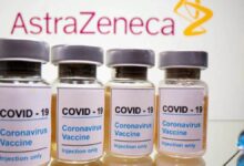 Photo of एस्ट्राजेनेका ने दुनिया भर से अपनी कोरोना वैक्सीन कोविशील्ड वापस मंगवाई