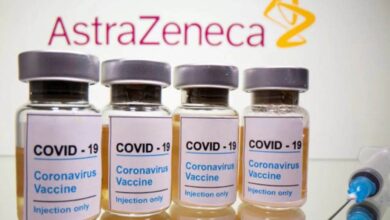 Photo of एस्ट्राजेनेका ने दुनिया भर से अपनी कोरोना वैक्सीन कोविशील्ड वापस मंगवाई