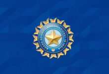 Photo of बीसीसीआई भारतीय टीम के नए कोच के लिए आवेदन मंगाएगा