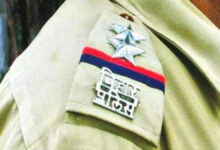 Photo of सोशल मीडिया प्लेटफॉर्म पर बिहार पुलिस का सोशल मीडिया सेंटर ‘फर्स्ट रिस्पॉन्डर’