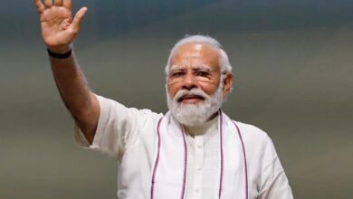 Photo of पिछला दशक ट्रेलर था, अब नई ऊंचाइयों पर जाएगा भारतः प्रधानमंत्री