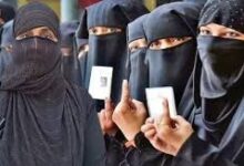 Photo of तीन तलाक पीड़ित राबिया की मुस्लिम महिलाओं से प्रधानमंत्री मोदी के हाथों को मजबूत करने की अपील