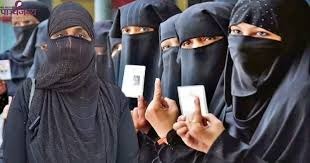 Photo of तीन तलाक पीड़ित राबिया की मुस्लिम महिलाओं से प्रधानमंत्री मोदी के हाथों को मजबूत करने की अपील