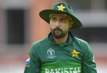 Photo of मैच फिक्सिंग के दोषी पाक तेज गेंदबाज मोहम्मद आमिर को नहीं मिल रहा वीजा