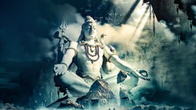 Photo of सावन 2024 : कई सालों बाद बना है बेहद शुभ संयोग