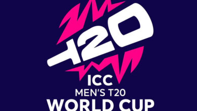 Photo of टी-20 विश्व कप : भारत अगर अंतिम चार में पहुंचा तो गयाना में खेलेगा सेमीफाइनल