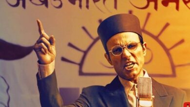 Photo of वीर सावरकर- स्वातंत्र्य समर का एक उपेक्षित नायक