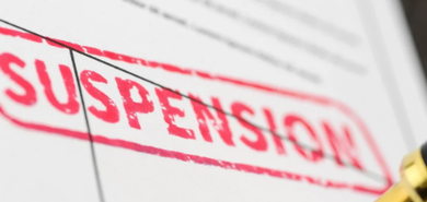 Photo of मध्य प्रदेश : रायसेन में शराब कंपनी में बाल श्रम के मामले में चार अधिकारी निलंबित