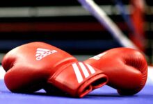 Photo of आवास बुकिंग विवाद व लॉजिस्टिक गड़बड़ी ने बढ़ाई राष्ट्रीय मुक्केबाजी चैंपियनशिप की मुश्किलें