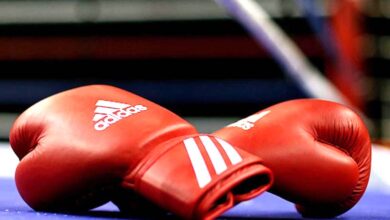 Photo of आवास बुकिंग विवाद व लॉजिस्टिक गड़बड़ी ने बढ़ाई राष्ट्रीय मुक्केबाजी चैंपियनशिप की मुश्किलें