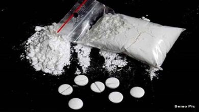 Photo of 5 माह में करीब 25 हजार किलो अवैध मादक पदार्थ बरामद