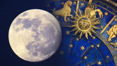 Photo of  कुंडली में कमजोर चंद्रमा देता है मानसिक परेशानी, इन उपायों से करें मजबूत