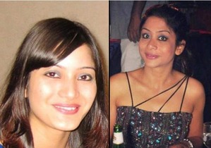 Photo of सीबीआई ने मुंबई की अदालत को बताया, शीना बोरा की हड्डियां हैं गायब
