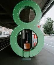 Photo of इस तारीख को जन्मे लोग शनि को प्रिय होते हैं, ये कभी घबराते नहीं