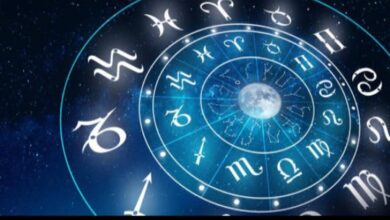 Photo of 6 जुलाई को इन राशियों को मिलेगा शुक्र का ऐश्वर्य, राजा की तरह होगा जीवन