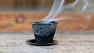 Photo of दूर होगा घर का वास्तु दोष! बस एक बार गुग्गल धूप के इन सरल उपायों को अपनाएं